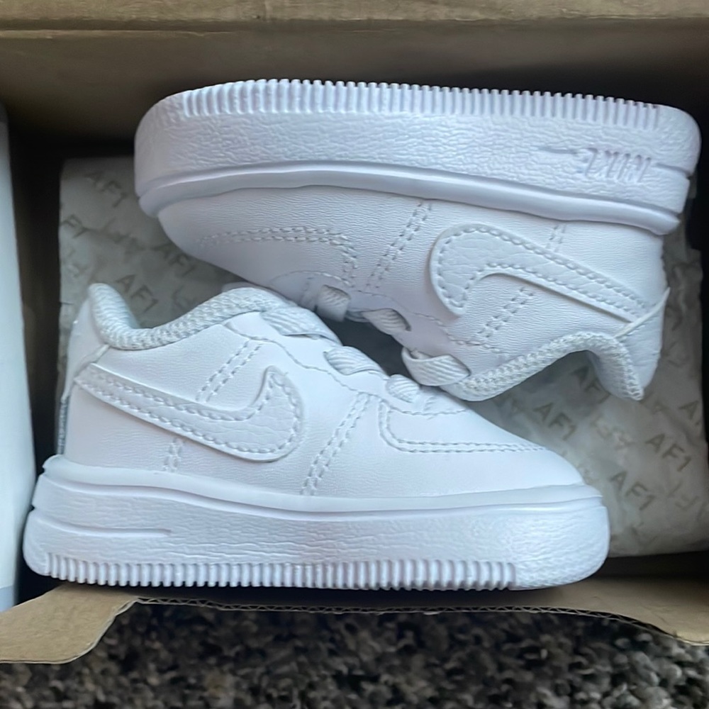 Air Force 1